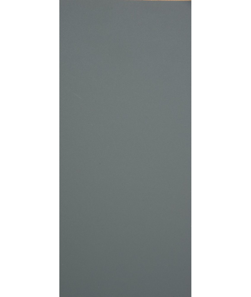 Aglomerado Fénix Verde Comodoro