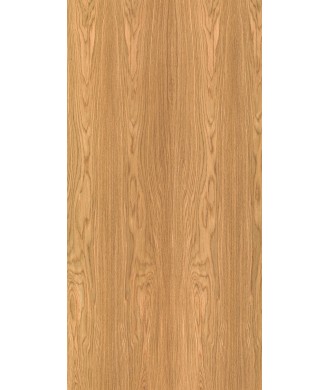 Aglomerado Roble