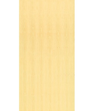 Aglomerado Pino