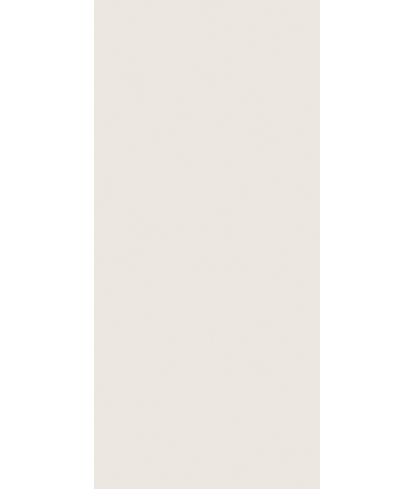 Melamina Gris Sarela Soft III