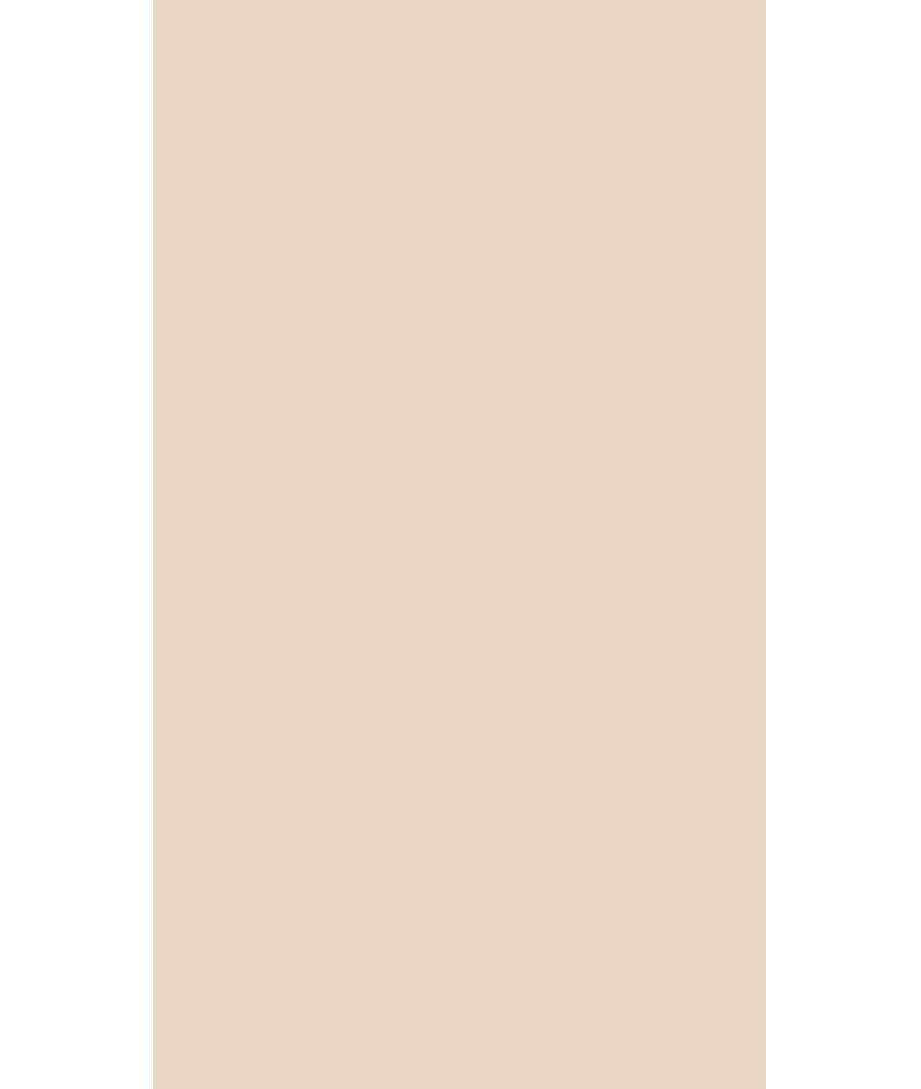Melamina Beige Rosado U156 ST9