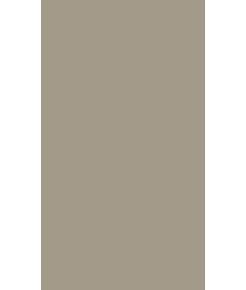 Melamina Gris Arcilla U727 ST9