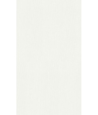 Melamina Lino Blanco F425 ST10
