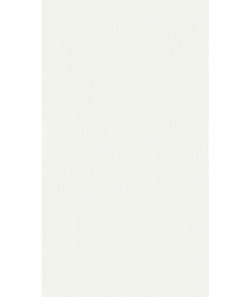 Melamina Lino Blanco F425 ST10