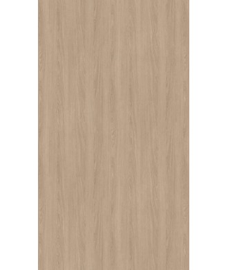 Melamina Roble Orleans Arena H1377 ST36