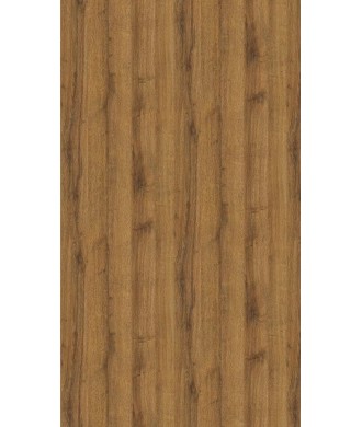 Tablero Melamina Roble Sherman Coñac H1344 ST32