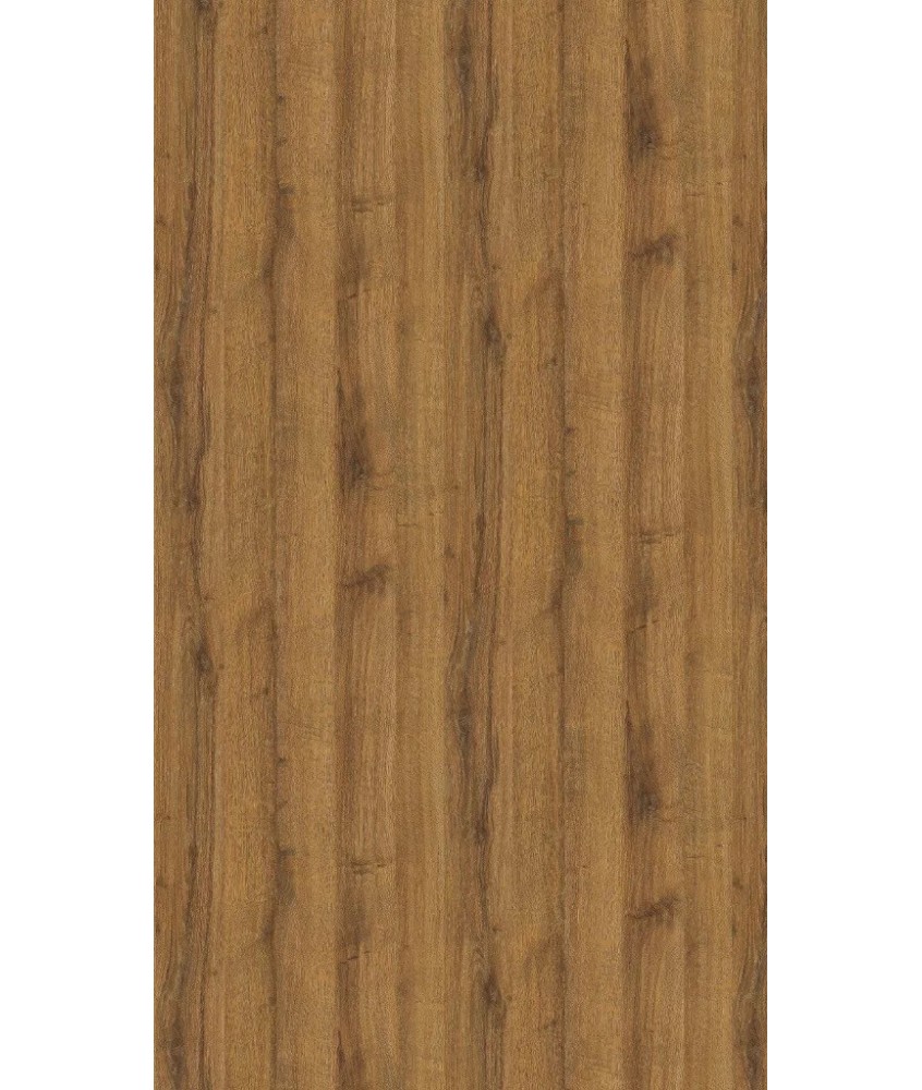 Tablero Melamina Roble Sherman Coñac H1344 ST32