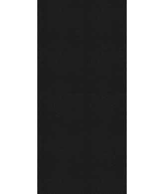 Aglomerado Grip Antracita