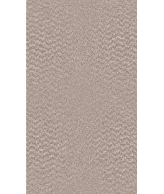 Melamina Espiga Pimienta Textil