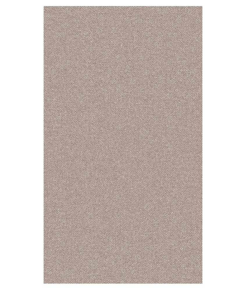 Melamina Espiga Pimienta Textil