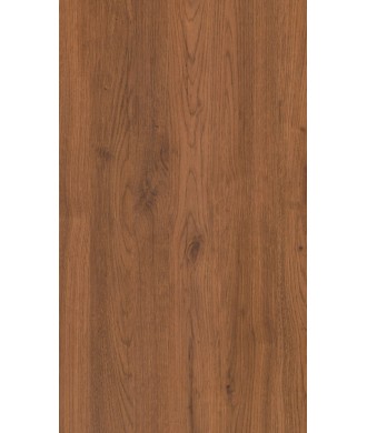 Melamina Old Oak 79Y Atlas