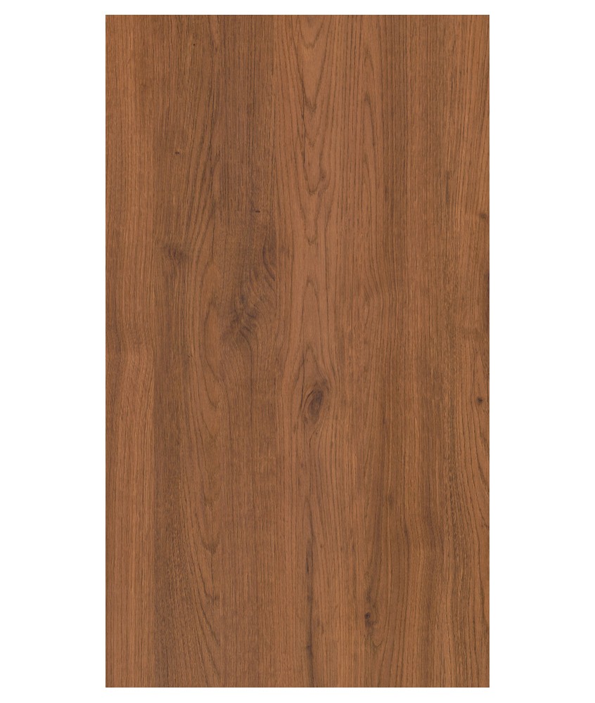 Melamina Old Oak 79Y Atlas