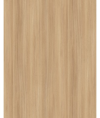 Melamina Sand Barbera K543 SN