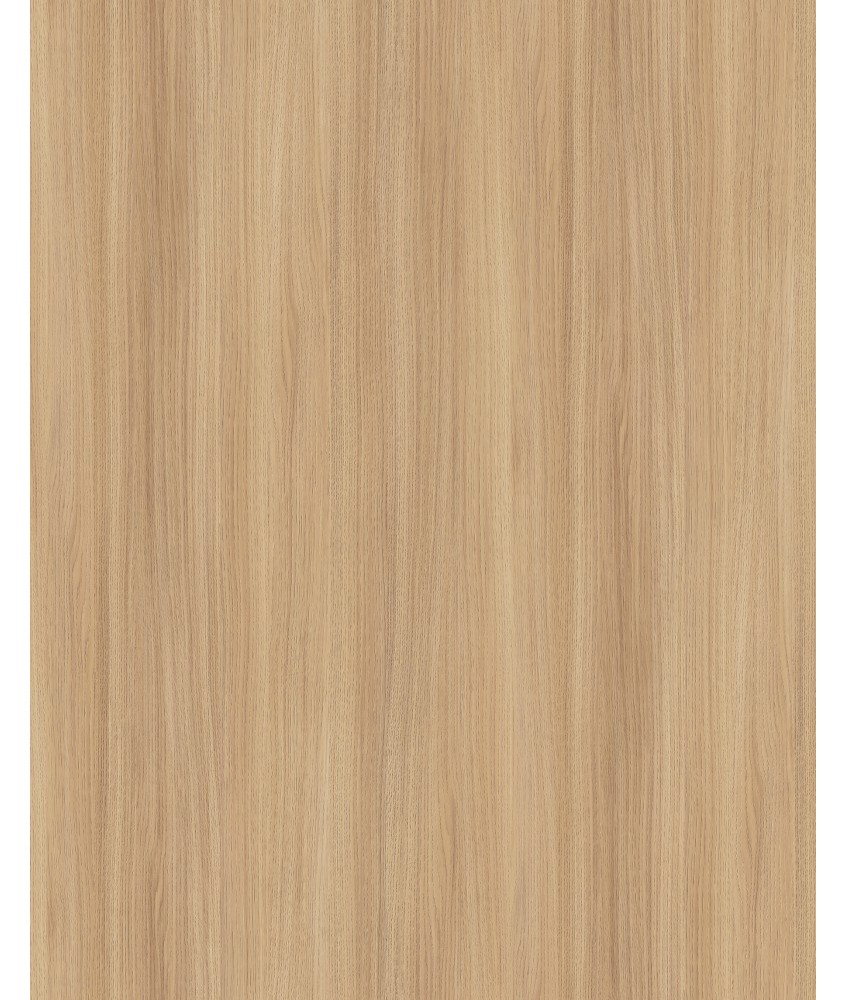 Melamina Sand Barbera K543 SN