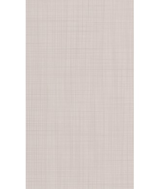 Melamina Tessuto Textil
