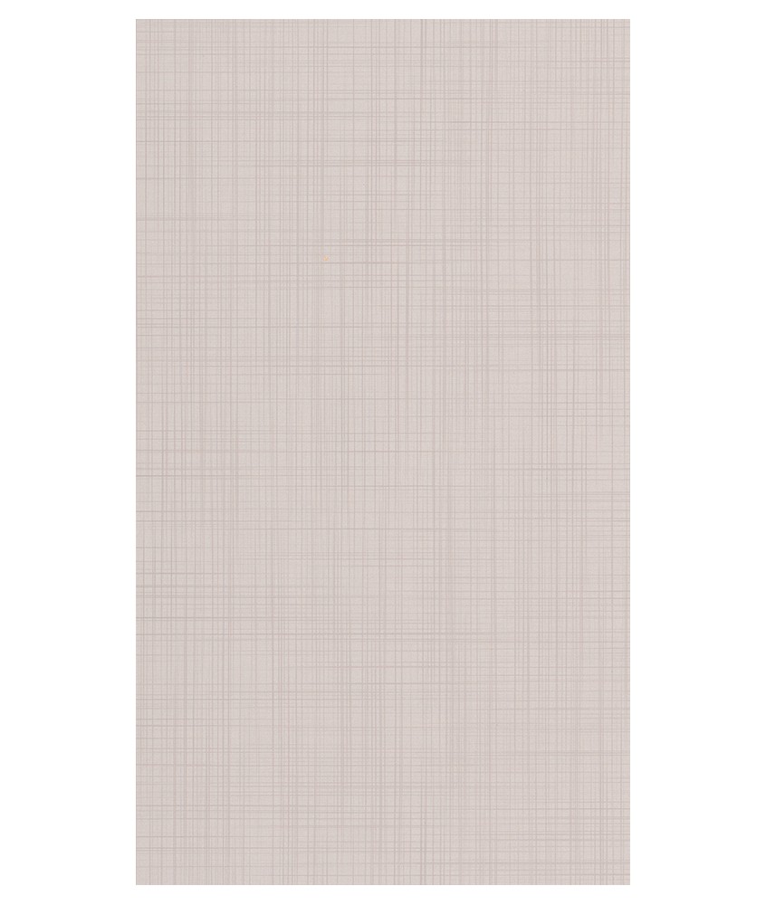 Melamina Tessuto Textil