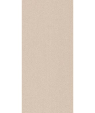 Melamina Espiga Sal Textil