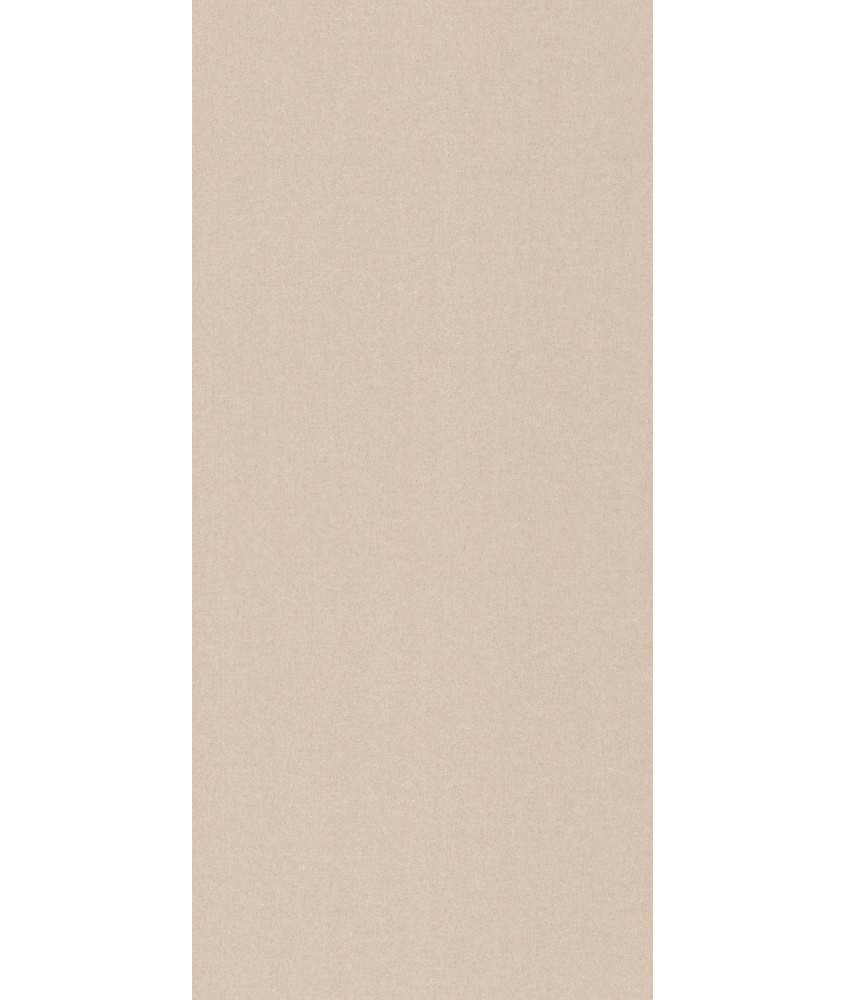 Melamina Espiga Sal Textil