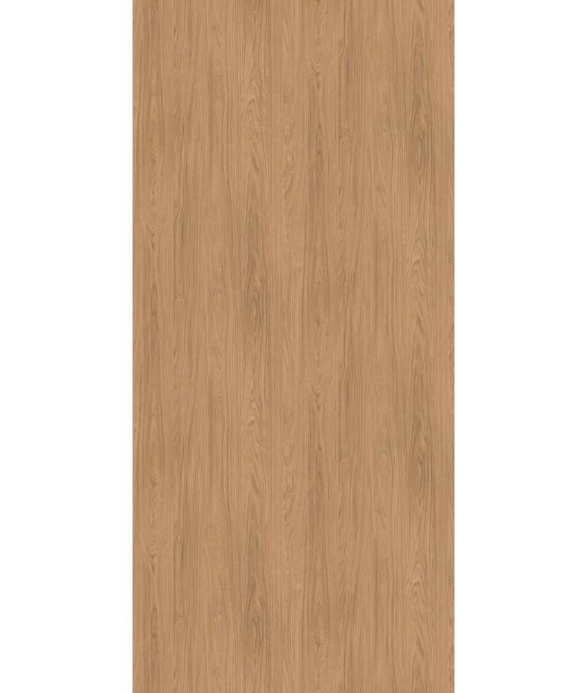 Melamina Roble Casella Natural H1385 ST40