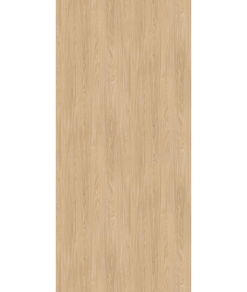 Melamina Roble Casella Natural Claro H3167 ST40