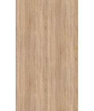 Melamina Roble Bardolino H1145 ST10