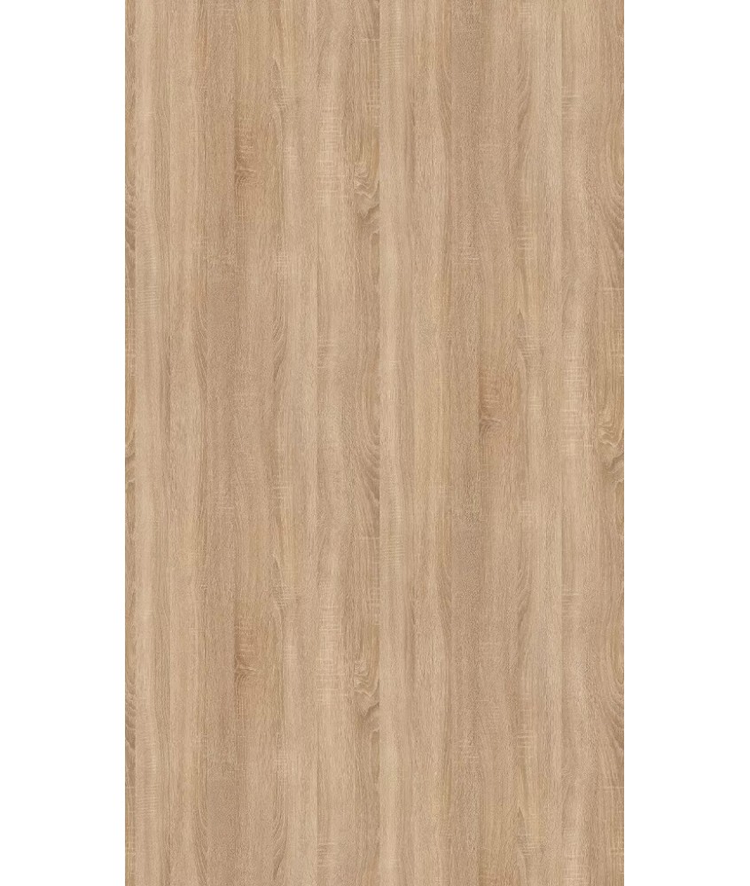 Melamina Roble Bardolino H1145 ST10