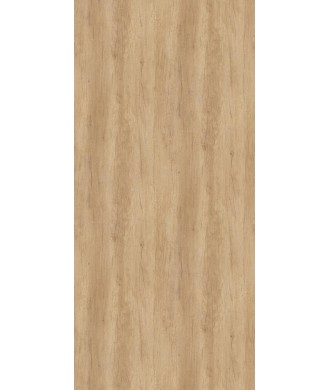 PVC Roble Nebraska Natural 0'8x22mm                                                                 