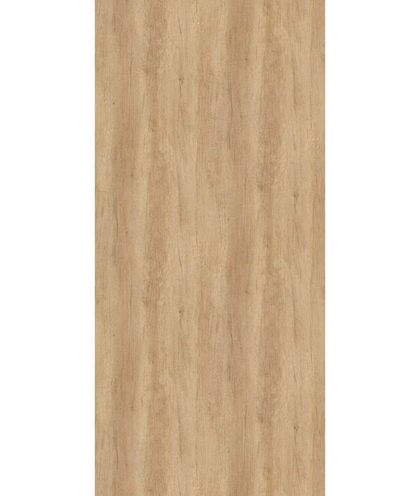 PVC Roble Nebraska Natural 0'8x22mm                                                                 