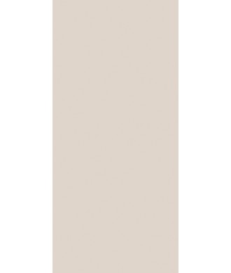 Melamina Gris Coco Soft III