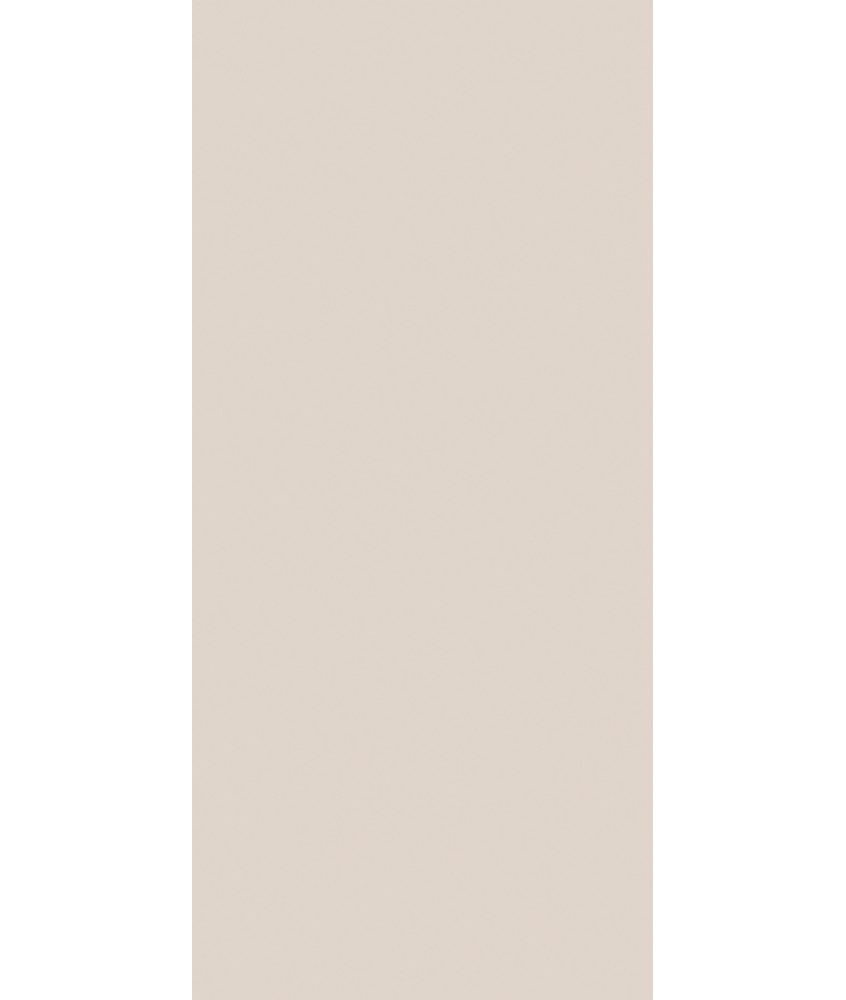 Melamina Gris Coco Soft III