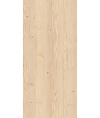 Melamina Hygge Pine Etna
