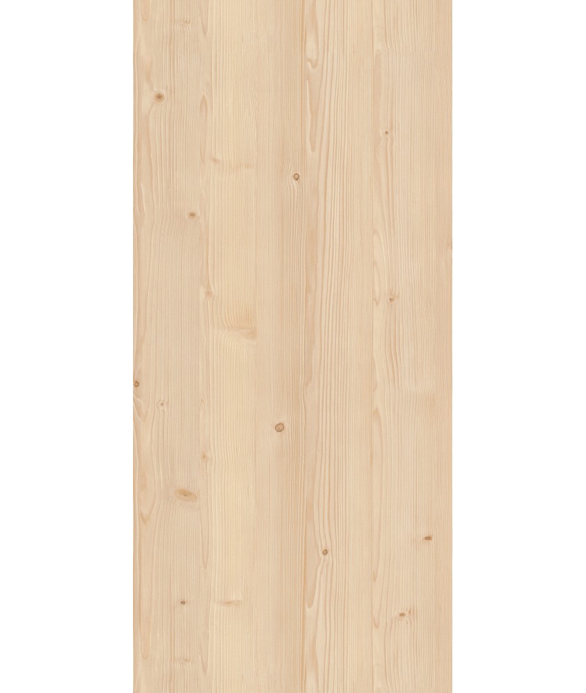 Melamina Hygge Pine Etna