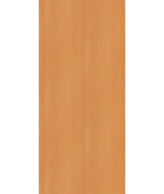 Tacon Haya Fangio 22mm                                                                              