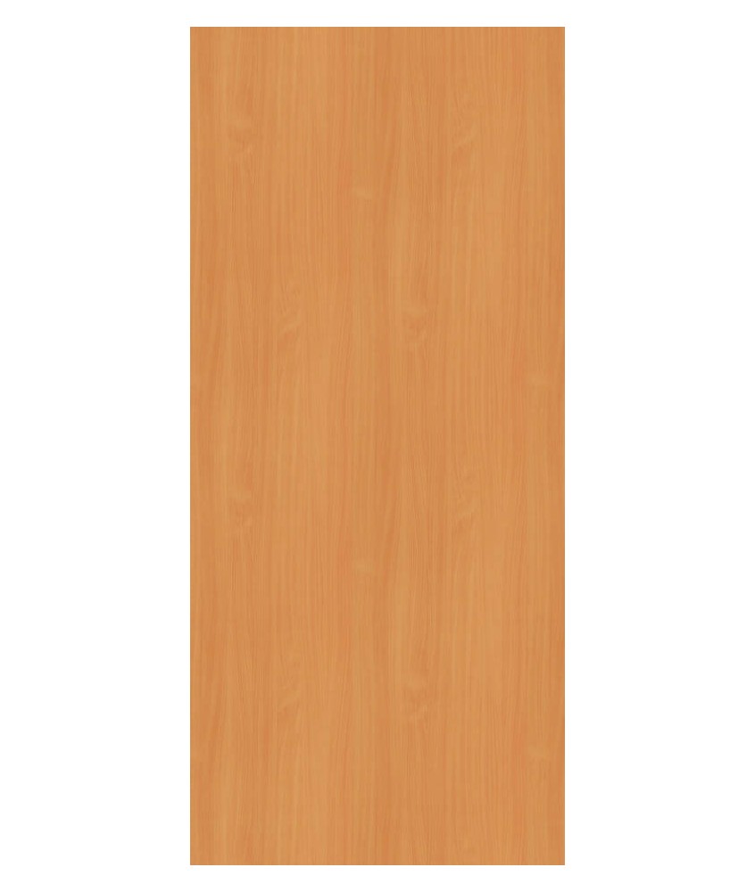 Tacon Haya Fangio 22mm                                                                              