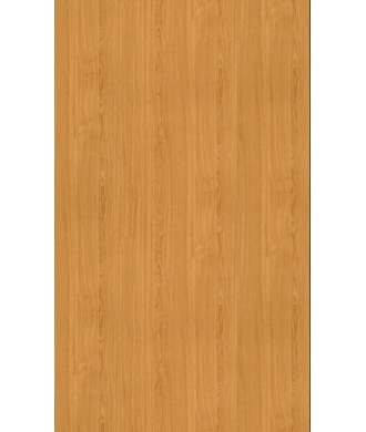 Tacon Roble Poro 45mm Preencolado                                                                   