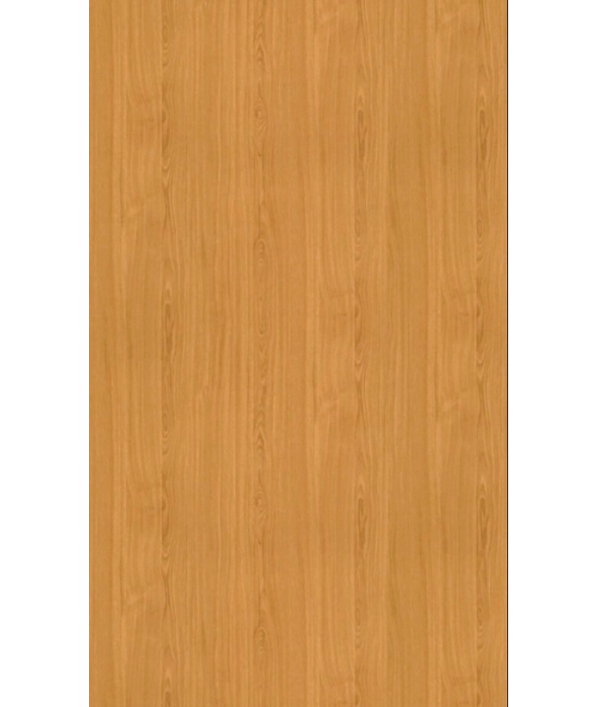 Tacon Roble Poro 45mm Preencolado                                                                   