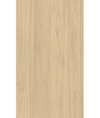 Melamina Hickory Frida Boreal