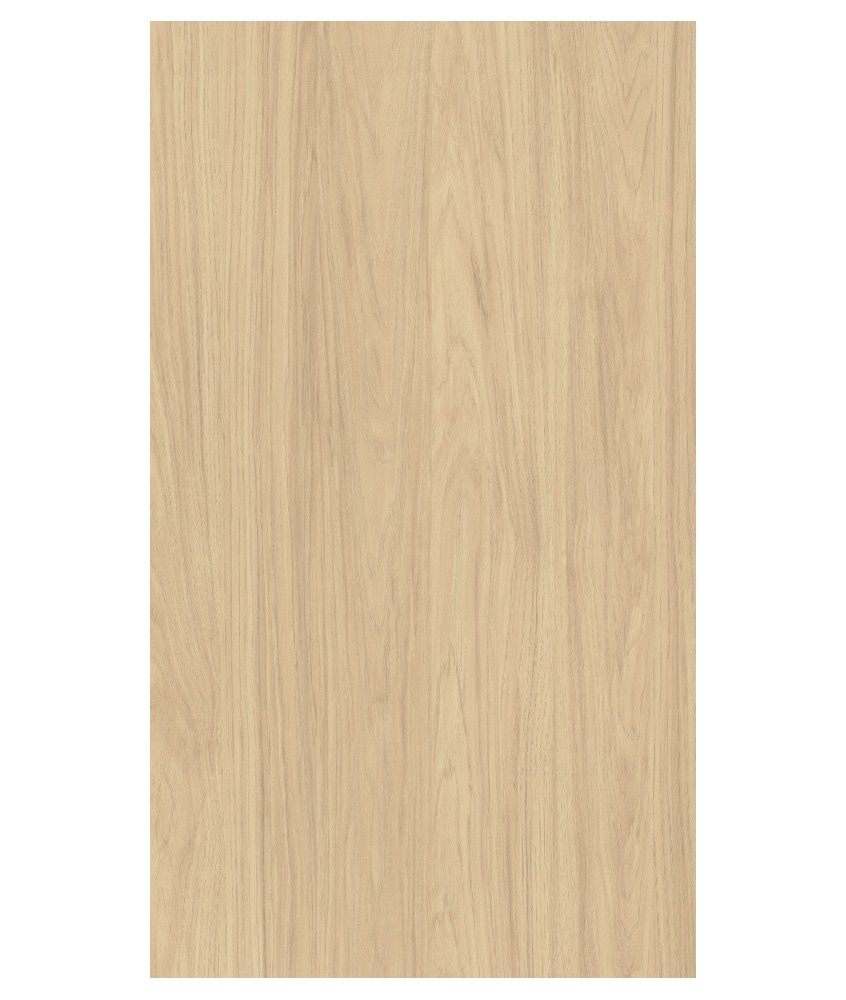 Melamina Hickory Frida Boreal