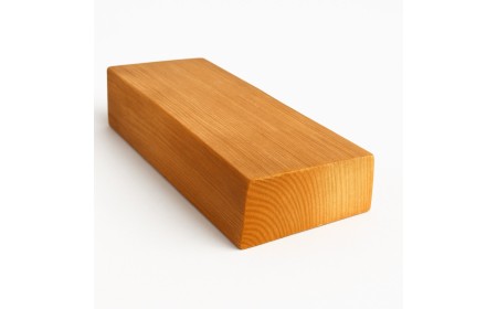 Madera