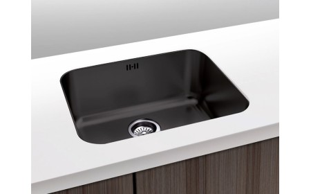 Equipamiento de cocinas