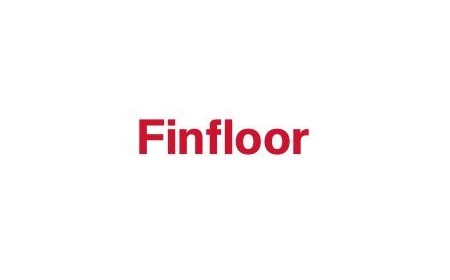 FINSA