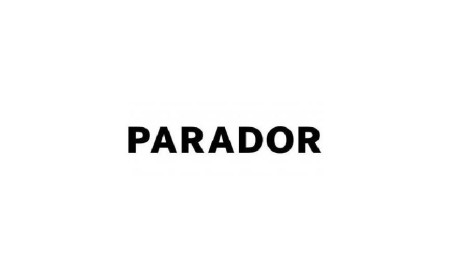 PARADOR