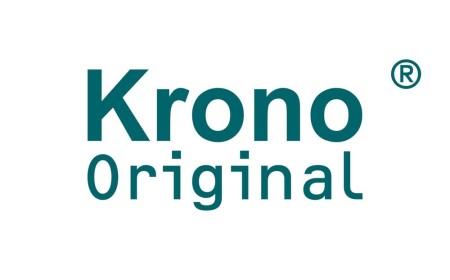 KRONO