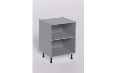 Aluminio