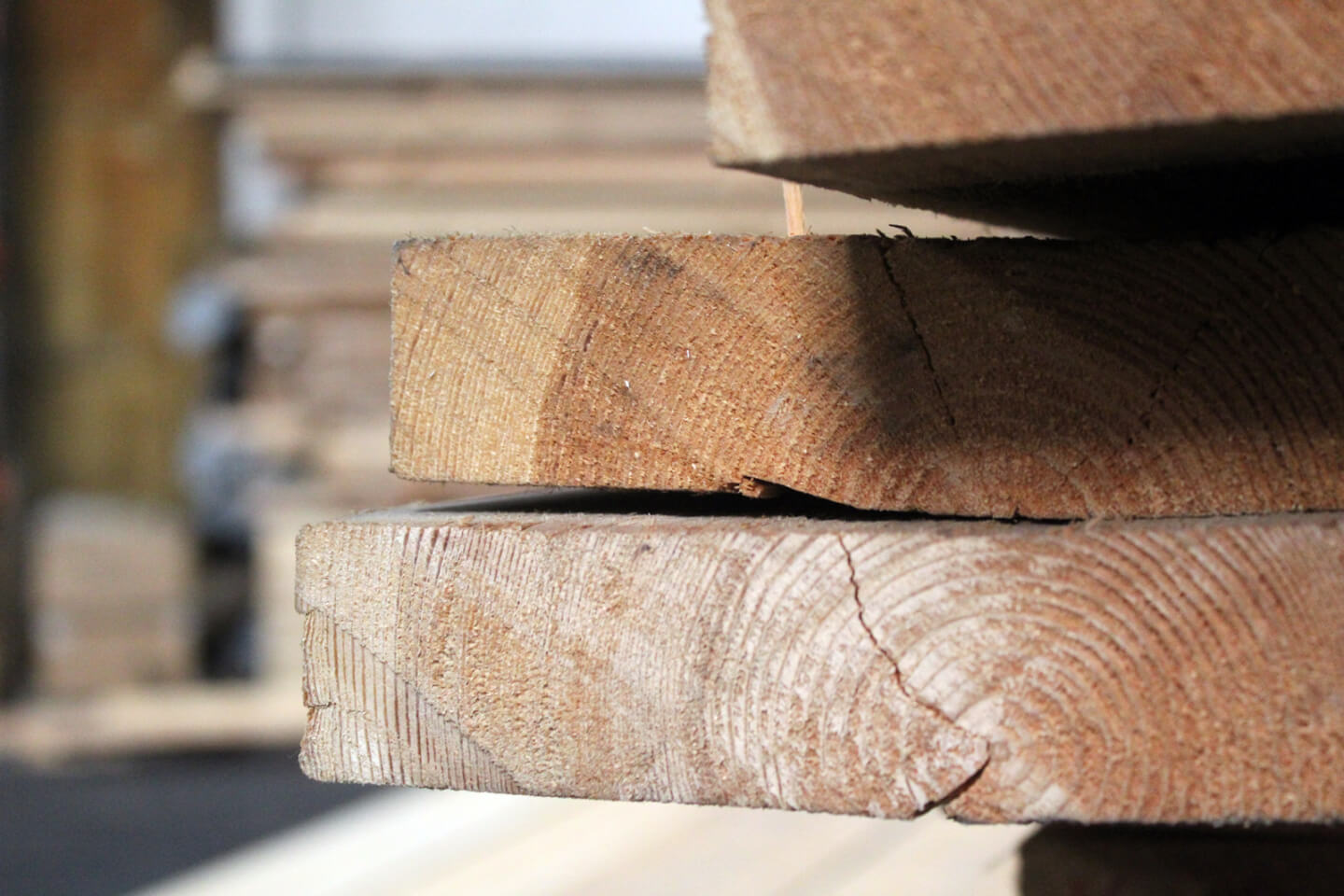 Madera